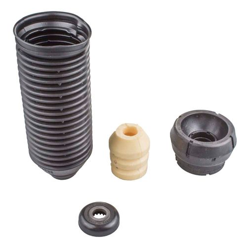 Kit Amortecedor Vw Voyage 2008 a 2018 - 169559 - 15264