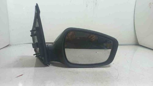 RETROVISOR ELETRICO DIREITO HYUNDAI HB20S 1.0 2019