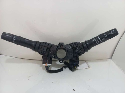 INTERRUPTOR LIMPADOR P/BRISA HYUNDAI HB20 1.0 2019