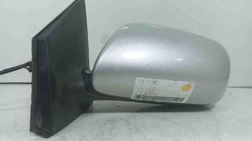 RETROVISOR ELETRICO DIREITO TOYOTA COROLLA 1.8 2011