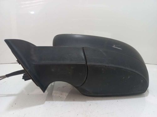 RETROVISOR ELETRICO ESQUERDO VOLKSWAGEN GOL 1.0 2018