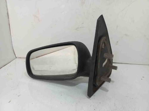 RETROVISOR MANUAL ESQUERDO VOLKSWAGEN GOL 1.0 2003