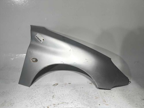 PARALAMA DIANTEIRO DIREITO PEUGEOT 206 1.4 2006