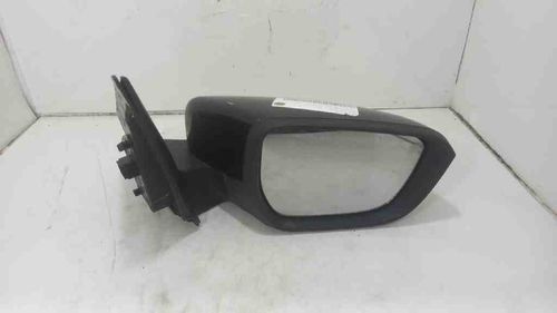 RETROVISOR ELETRICO DIREITO CHEVROLET ONIX 1.0L 2023