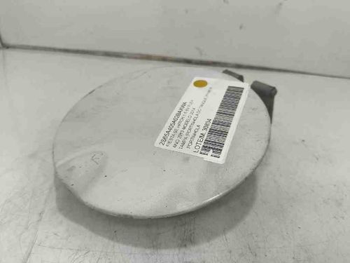 PORTINHOLA FORD FIESTA 1.6 2014