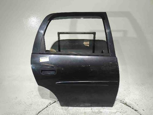 PORTA TRASEIRA DIR CHEVROLET CORSA 1.0 2002