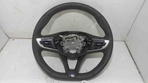VOLANTE DE DIRECAO CHEVROLET ONIX 1.0L 2023