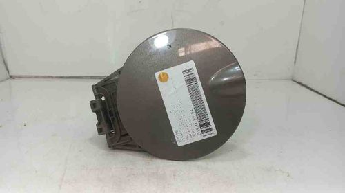 PORTINHOLA CITROEN C3 1.4 2012