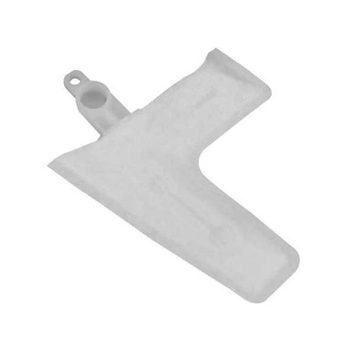 Pré Filtro Combustível Toyota Corolla 2002 a 2007 - 516027 - 1350