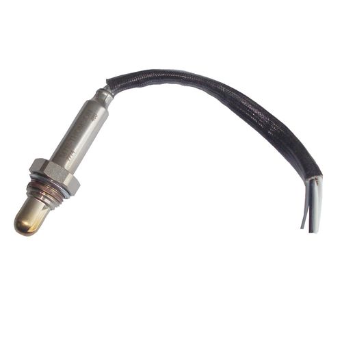 Sonda Lambda Gm Gm 1999 a 2005 - 110077 - 7774