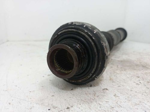 CARDAN DIANTEIRO VOLKSWAGEN TOUAREG 3.6 2013