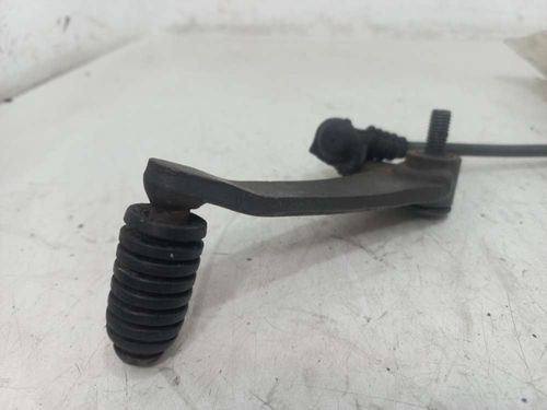 PEDAL DE MARCHA- MOTOCICLETA YAMAHA YS FAZER 250 2011