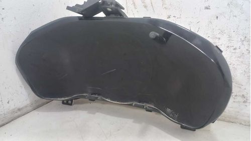 PAINEL DE INSTRUMENTOS HONDA HR-V 1.8 2018