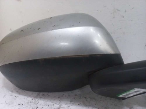 RETROVISOR ELETRICO DIREITO HONDA FIT 1.4 2010