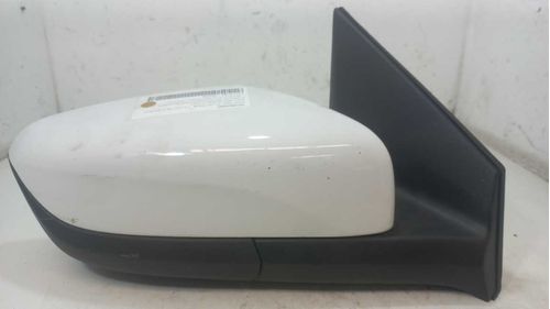 RETROVISOR ELETRICO DIREITO CHEVROLET ONIX 1.0 2023