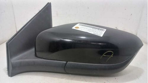 RETROVISOR ELETRICO ESQUERDO CHEVROLET ONIX 1.0 2021