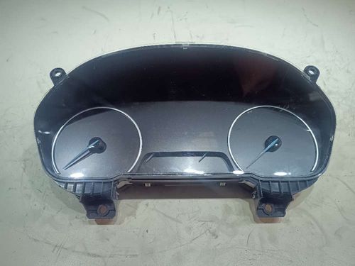 PAINEL DE INSTRUMENTOS FORD ECOSPORT 2.0 2019
