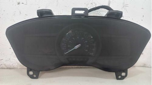 PAINEL DE INSTRUMENTOS FORD FUSION 2.0 2015