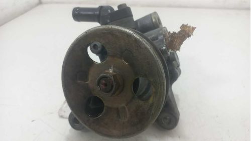 BOMBA DE DIRECAO HIDRAULICA HONDA CIVIC 1.7 2002
