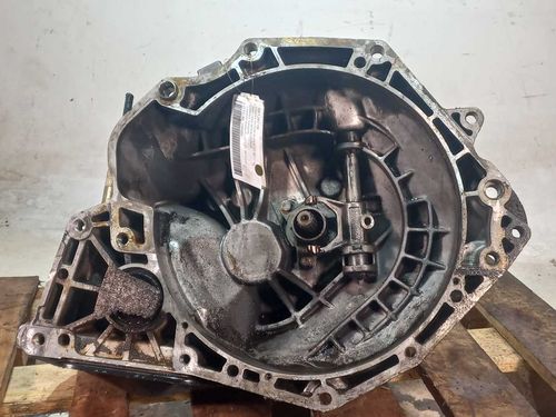 CAMBIO MANUAL / CX DE MARCHA CHEVROLET CORSA 1.0 2000