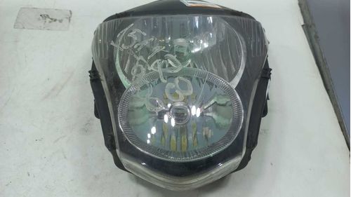FAROL - MOTOCICLETA HONDA HORNET 600 2011
