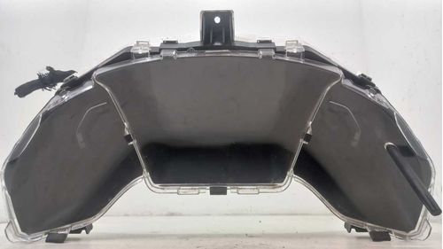 PAINEL DE INSTRUMENTOS HONDA CIVIC 1.5 2021