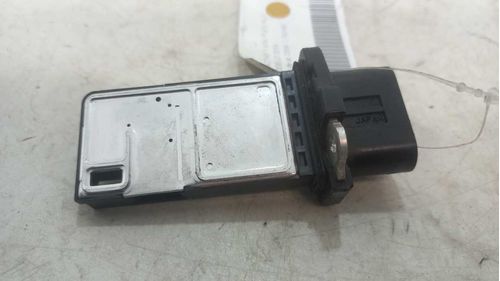 SENSOR MAF CHEVROLET ONIX  1.4 2019