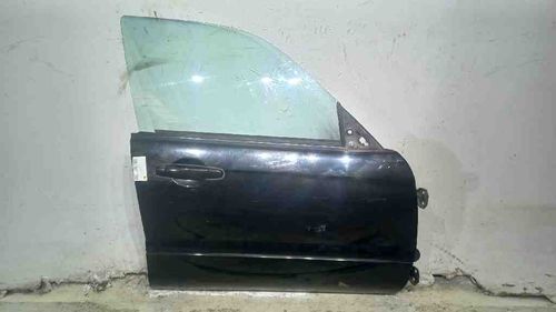 PORTA DIANTEIRA DIR SUBARU FORESTER 2.5 2007