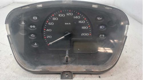 PAINEL DE INSTRUMENTOS CHEVROLET CELTA 1.0 2006