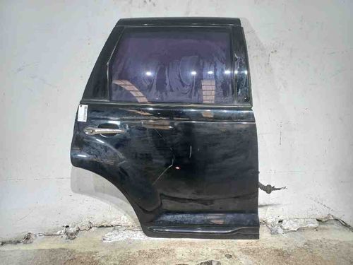 PORTA TRASEIRA DIR CHRYSLER PT CRUISER 2.0 2004