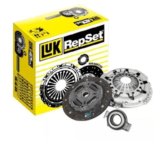 Kit Embreagem - 619301500