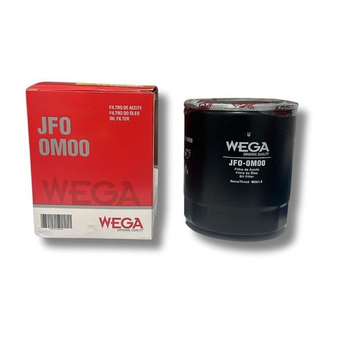 Filtro de Óleo - JFO0M00