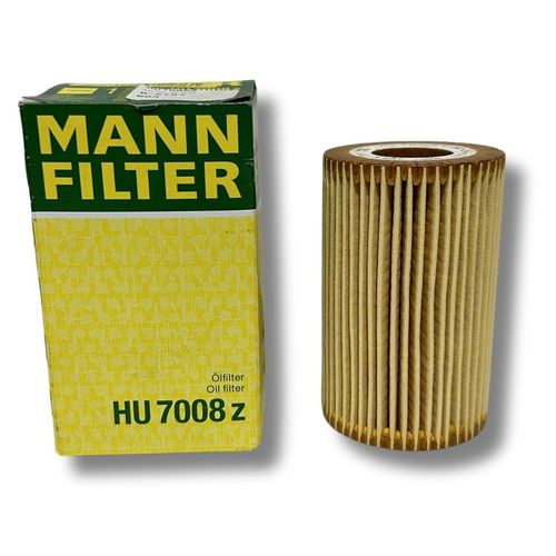 Filtro de Óleo - HU7008Z