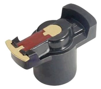 Rotor - 1234332300