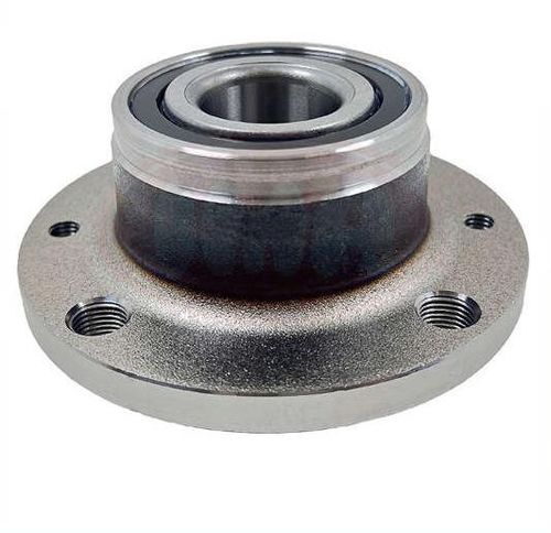 CUBO RODA TRASEIRO - 31411