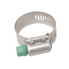 Abraçadeira 25x38 mm