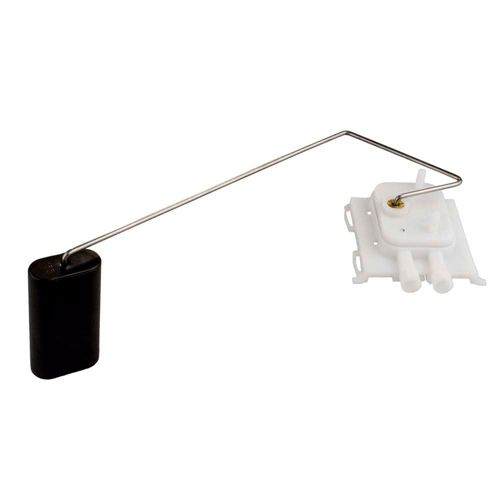 Bóia Tanque Sensor Nível Peugeot 308 2012 a 2016 - 1333145 - T010217