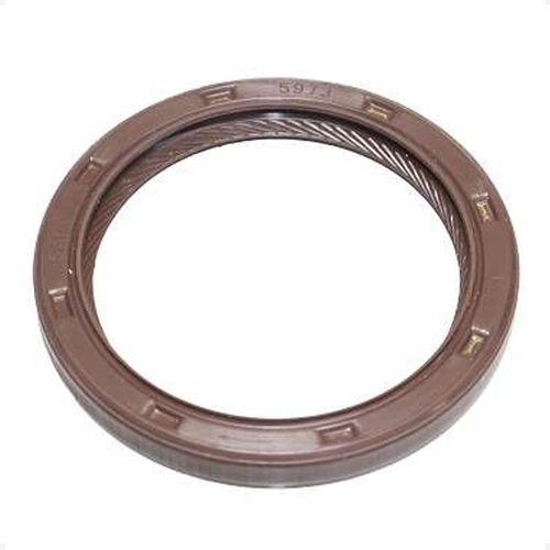Retentor Girabrequim Nissan Livina 2010 a 2014 - 1350068 - 5973BRGF