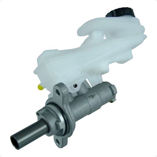 Cilindro Mestre Freio Ford Ranger 2013 a 2016 - 1354247 - SBC1092