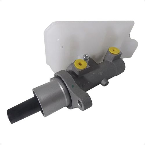 Burrinho Freio FOCUS 2008/2019  - 104455 - SBC1059