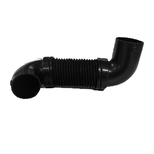 Mangueira TBI Filtro Ar 207 1.6 16v 2010 Ate 2014 - 83151 - 92800000033