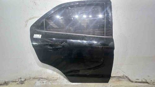 PORTA TRASEIRA DIR FORD KA 1.0 2015