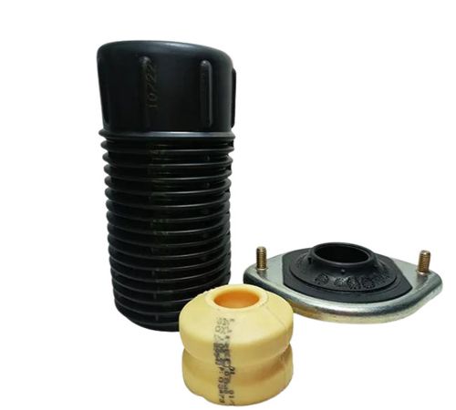 KIT AMORTECEDOR DIANTEIRO SEM ROLAMENTO - 0440840