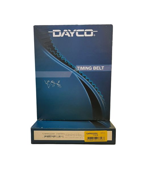 Correia Dentada Cva Palio Siena Motor Fire 2000..