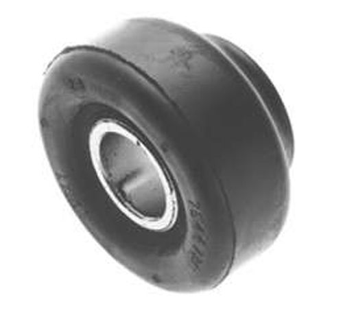 Bucha Braço Tensor Suspensão Dianteira - 0110438