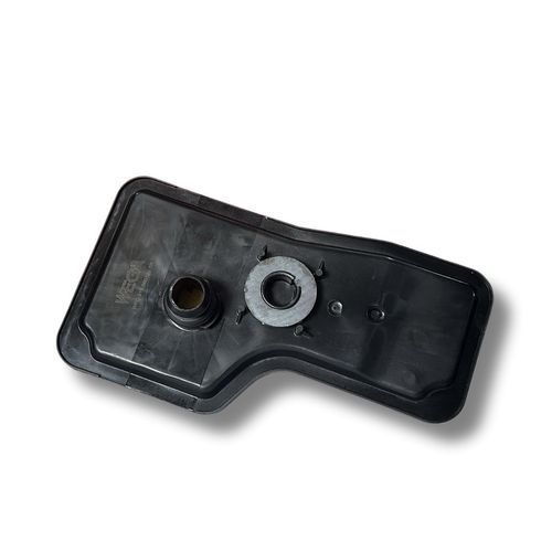 Filtro de Óleo do Câmbio - WFC915