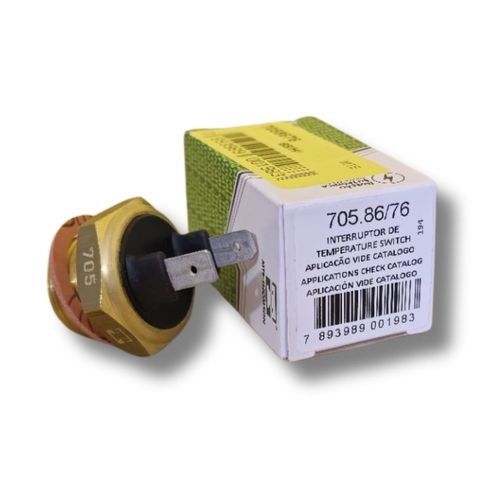 INTERRUPTOR RADIADOR - 7058676