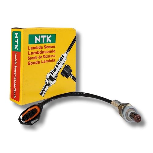 Sonda Lambda - OZA723EE95