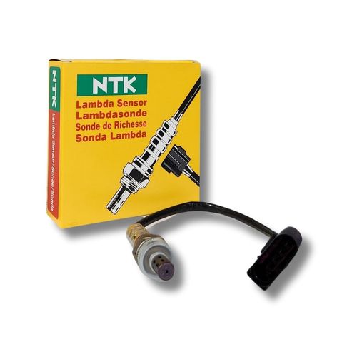 Sonda Lambda - OZA683EE24