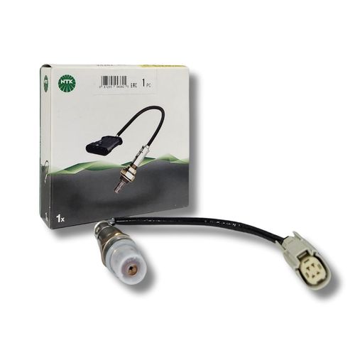 Sonda Lambda - OZA713D8